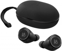 Беспроводные наушники с микрофоном Bang & Olufsen BeoPlay E8 Black