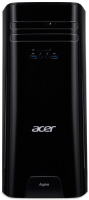 Компьютер Acer Aspire TC-230 (DT.B63ER.002)