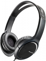 Наушники Pioneer SE-MJ711-K