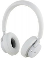 Беспроводные наушники с микрофоном Jays U-Jays Wireless White (T00183)