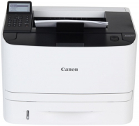 Лазерный принтер Canon i-Sensys LBP252dw