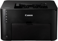 Лазерный принтер Canon LBP151dw