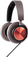 Наушники с микрофоном Bang & Olufsen BeoPlay H6 Graphite Blush