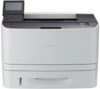 Лазерный принтер Canon i-Sensys LBP253x