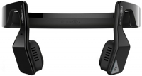 Беспроводные наушники с микрофоном AfterShokz Bluez 2S Black (AS500)