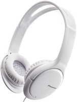 Наушники Pioneer SE-MJ711-W