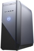 Игровой компьютер Dell Inspiron 5680-8120