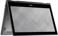 Ультрабук Dell Inspiron 5379-7321