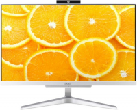 Моноблок Acer Aspire C22-320 (DQ.BBHER.001)