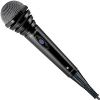 Микрофон Philips SBCMD110/00