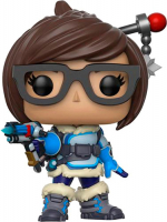 Фигурка Funko