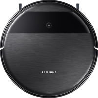Робот-пылесос Samsung VR05R5050WK