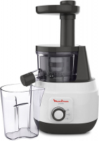 Соковыжималка Moulinex Juiceo ZU150110