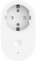 Умная розетка Xiaomi Mi Smart Power Plug (ZNCZ05CM)