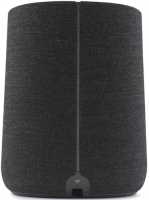 Портативная колонка Harman/Kardon Citation One Black (HKCITATIONONEBLKRU)