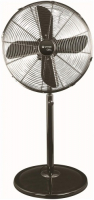 Вентилятор напольный Vitek VT-1921 CH