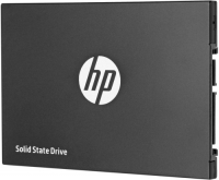 Твердотельный накопитель HP S700 Pro 512GB (2AP99AA#ABB)