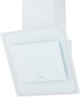 Вытяжка Midea E60TEW3E04
