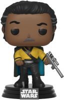 Фигурка Funko