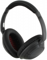 Наушники с микрофоном BOSE SoundTrue Around-Ear Black