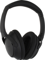 Наушники с микрофоном BOSE SoundTrue Around-Ear II Charcoal Black