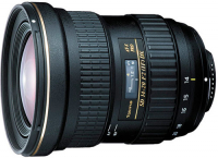 Объектив Tokina