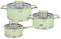 Набор посуды TalleR