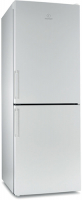 Холодильник Indesit EF 16