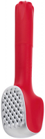 Кухонный молоток Joseph Joseph Flavouriser 4 в 1 Red (20019)