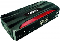 Пуско-зарядное устройство Digma