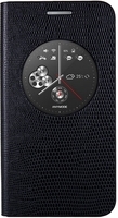 Чехол AnyMode