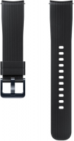 Ремешок Samsung для Galaxy Watch 42mm Black