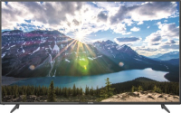 Ultra HD (4K) LED телевизор 65" ВИТЯЗЬ 65LU1207 Smart