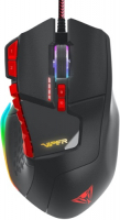 Игровая мышь Patriot Viper V570 (PV570LUXWK)