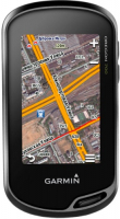 Туристический навигатор Garmin Oregon 700t