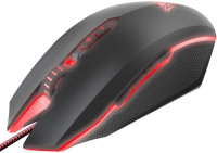 Игровая мышь Patriot Viper V530 (PV530OULK)