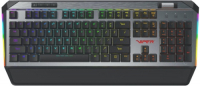 Игровая клавиатура Patriot Viper V765 (PV765MBRUXMGM-RU)