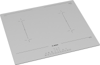 Индукционная варочная панель Bosch Serie | 6 PVQ612FC5E