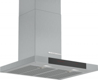 Вытяжка Bosch Serie | 6 DWB67JP50