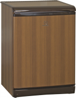 Холодильник Indesit MT 08 T