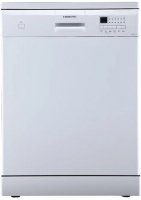 Посудомоечная машина Hiberg F 68 1430 W