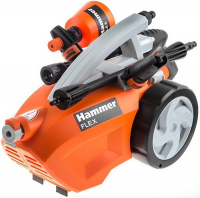 Минимойка Hammer MVD1200B