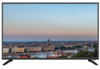 Ultra HD (4K) LED телевизор 43" Telefunken TF-LED43S22T2SU