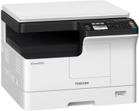 Лазерное МФУ Toshiba e-Studio 2329A