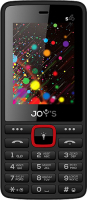 Мобильный телефон Joys S4 Red