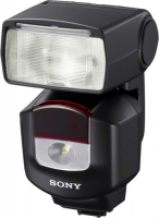 Вспышка Sony HVL-F43M