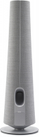 Напольная акустика Harman/Kardon Citation Tower Gray (HKCITATIONTWRGRYRU)