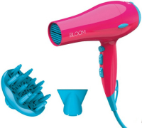 Фен GA.MA GH1803 Pink