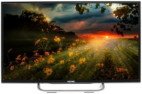 LED телевизор 32" ASANO 32LH7030S
