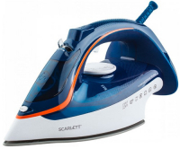 Утюг Scarlett SC-SI30K35